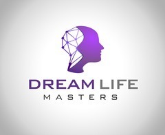 Dream Life Masters